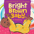 Bright Brown Baby - MPHOnline.com