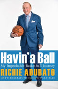 Havin' a Ball - MPHOnline.com