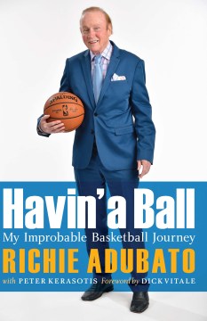 Havin' a Ball - MPHOnline.com