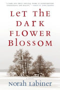 Let the Dark Flower Blossom - MPHOnline.com