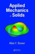 Applied Mechanics of Solids - MPHOnline.com