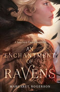An Enchantment of Ravens - MPHOnline.com