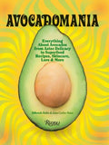 Avocadomania - MPHOnline.com