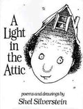 A Light in the Attic - MPHOnline.com