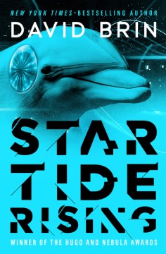 Startide Rising - MPHOnline.com