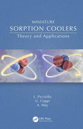 Miniature Sorption Coolers - MPHOnline.com