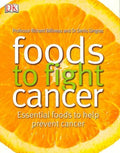 Foods To Fight Cancer - MPHOnline.com