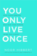 You Only Live Once - MPHOnline.com