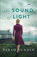 The Sound of Light - MPHOnline.com