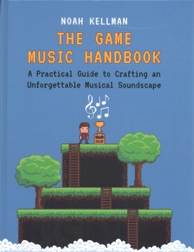 The Game Music Handbook - MPHOnline.com