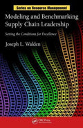 Modeling and Benchmarking Supply Chain Leadership - MPHOnline.com