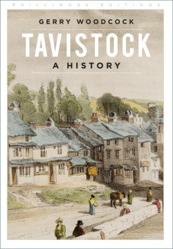 Tavistock - MPHOnline.com