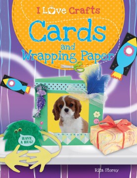 Cards and Wrapping Paper - MPHOnline.com