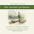 The Market Gardener - MPHOnline.com