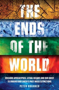 Ends of the World - MPHOnline.com