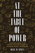 At the Table of Power - MPHOnline.com