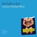 My Father's Diet - MPHOnline.com