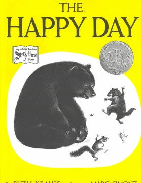 The Happy Day - MPHOnline.com