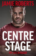 Centre Stage - MPHOnline.com