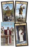 Tarot 3D - MPHOnline.com