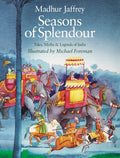 Seasons of Splendour - MPHOnline.com