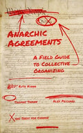 Anarchic Agreements - MPHOnline.com