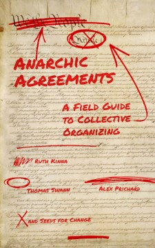 Anarchic Agreements - MPHOnline.com