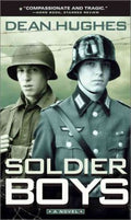 Soldier Boys - MPHOnline.com