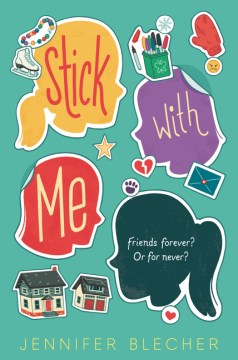 Stick With Me - MPHOnline.com