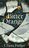 Bitter Orange (Paperback) - MPHOnline.com