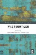 Wild Romanticism - MPHOnline.com