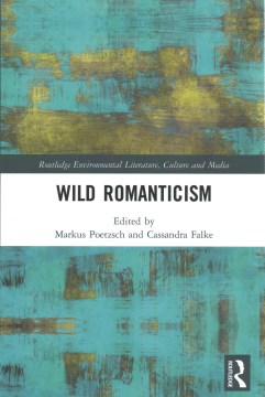 Wild Romanticism - MPHOnline.com