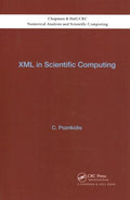 XML in Scientific Computing - MPHOnline.com