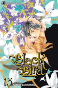 Black Bird 15 - MPHOnline.com