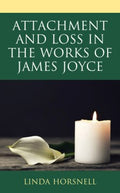 Attachment and Loss in the Works of James Joyce - MPHOnline.com