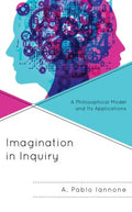 Imagination in Inquiry - MPHOnline.com