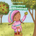 Recogemos manzanas (We Pick Apples) - MPHOnline.com