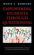 Empowering Students Through Questioning - MPHOnline.com