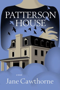 Patterson House - MPHOnline.com