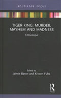 Tiger King - MPHOnline.com