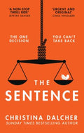 The Sentence - MPHOnline.com