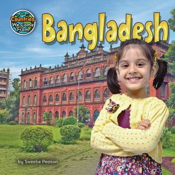 Bangladesh - MPHOnline.com