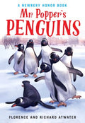 Mr. Popper's Penguins - MPHOnline.com