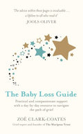 The Baby Loss Guide - MPHOnline.com