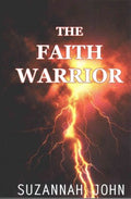 The Faith Warrior - MPHOnline.com