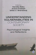 Understanding Vulnerabilities in Contemporary Society - MPHOnline.com