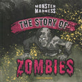 The Story of Zombies - MPHOnline.com