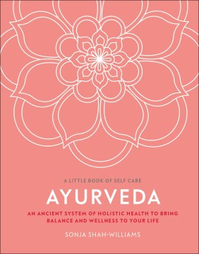 Ayurveda - MPHOnline.com