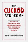 The Cuckoo Syndrome - MPHOnline.com