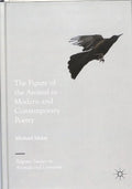 The Figure of the Animal in Modern and Contemporary Poetry - MPHOnline.com